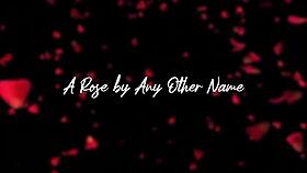 Big Tits Anime Girl Fucks Monster Cock