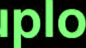 em nhung's big tits are bouncing, want to see them up close?