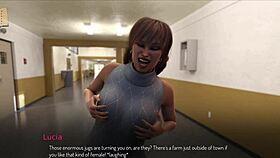 want to play bound 10?