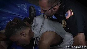 Stories About Boys Gay Sex With Brothers Breaking And Entering Leads