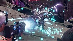 aria genesis hentai game pornplay ep 1 cuckolding sex is the only cure for her friend