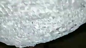 Le hice una mamadita a mi ex que rico like suscribete y comenta como te gustaria el siguiente video?