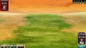 Succubus duel vs slime succubus