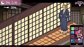 Horny hotwife anal fucked by black cock friend