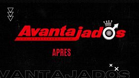 anime gay toureiro e amante