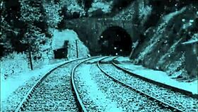 Vintage Erotic Drawings Bring Retro Anime Hentai to Life in Stunning Detail.