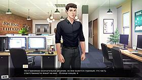 exploring the complete gameplay in our red string part 38