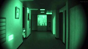 I-I can't believe this romantic scene in Chuunibyou Ren 06!