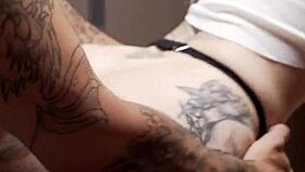 Holy Crap! I Sent My Husband to the Bank Just to Suck the Pizza Guy’s Dick