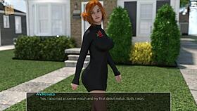 master 36 explores erotic 3d cartoon amateurs