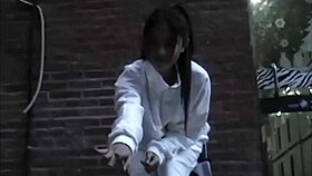 Ditto - Newjeans Side A