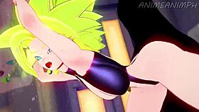 Pov Lesbiana Prueba Verga Por Primera Vez Khalifa Dragon Ball Hentai