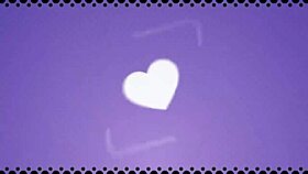 It's me in this intriguing scene