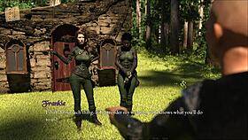 The Price Of Power 110: Detailed Gameplay And Strategy Guide