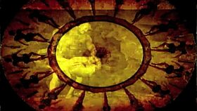 Vintage Erotic Drawings That Tease the Imagination