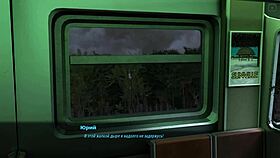 oh wow, milfs with big tits and teens playing with toys and cocks in 3d!