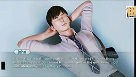 Exploring Academy 125 Adventures