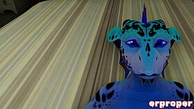 Farm D Kolbold Point Of View Adventure