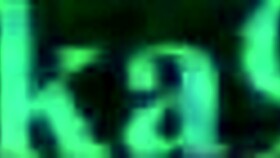 Excellen and Az have intense futanari fun with Nine and Chitose