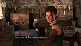 the price of power 6