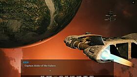 I Had Hot Sex In Public Lake