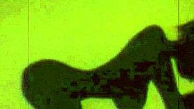 exploring vintage erotic illustrations in anime hentai style