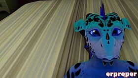 Farm D Kolbold Point Of View Adventure