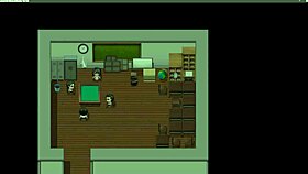 i can't stop staring at those magical big tits