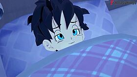 butt plug try on haul hungry asshole gapes