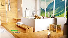 Welcome to Free Will 15