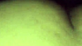 Who's fucking in the glory hole? Everyone cums in this bareback orgy!