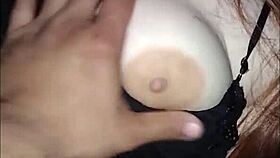 Fucking Latina Sister-In-Law Cum In Mouth