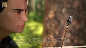 The Price Of Power 110: Detailed Gameplay And Strategy Guide