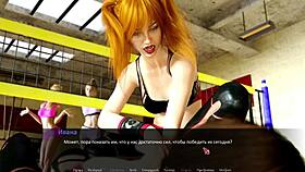 Complete Gameplay Betrayed Part 3