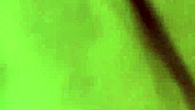 Falling in love with my step-cousin