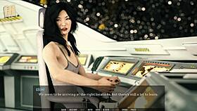 Tales From The Unending Void 14 Adventure