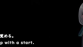 Ecchi dreams collection trial