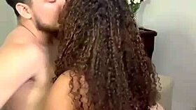 being the little whore for this scoundrel