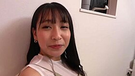 quiet look but loves sex erotic monster