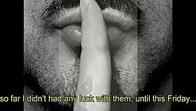 Straight Military Recruit Seduced