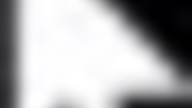 Succubus duel in the street game anime hentai