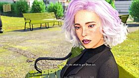 Three rules of life episode 38