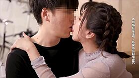 Girlfriend's Best Friend Slut In Orgy