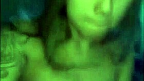 Online video falls into the net