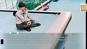 Exploring Academy 125 Adventures