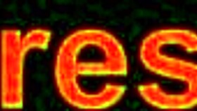 straight austrian student bernhard tries gay sex for the first time