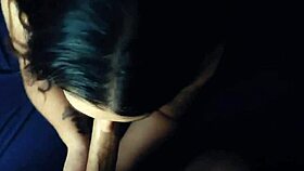 i fuck this thick spanish bitch's tight pussy bent over