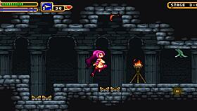 i play succubus librahearth pt3, fucking in the game!