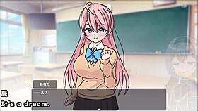 Ecchi dreams collection trial