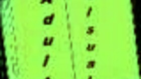 Three Rules Of Life 58